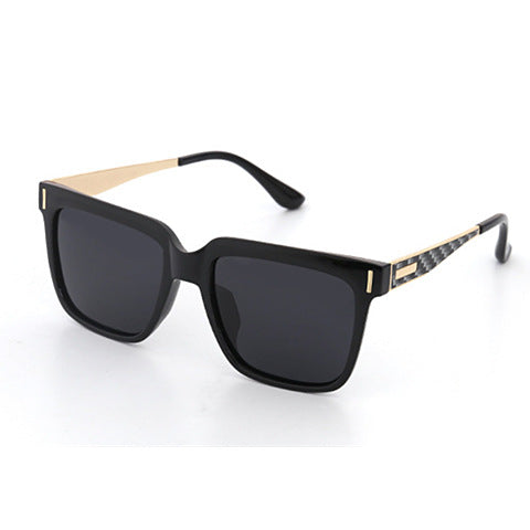 Ladies Sunglasses Bowlift