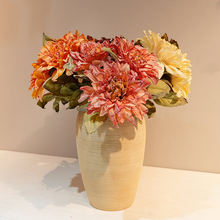 Artificial Flower Bowlift