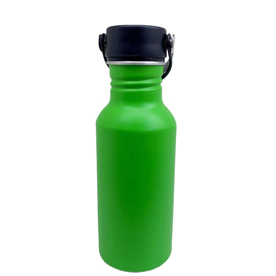 Durable Stainless Steel Water Thermos Bowlift