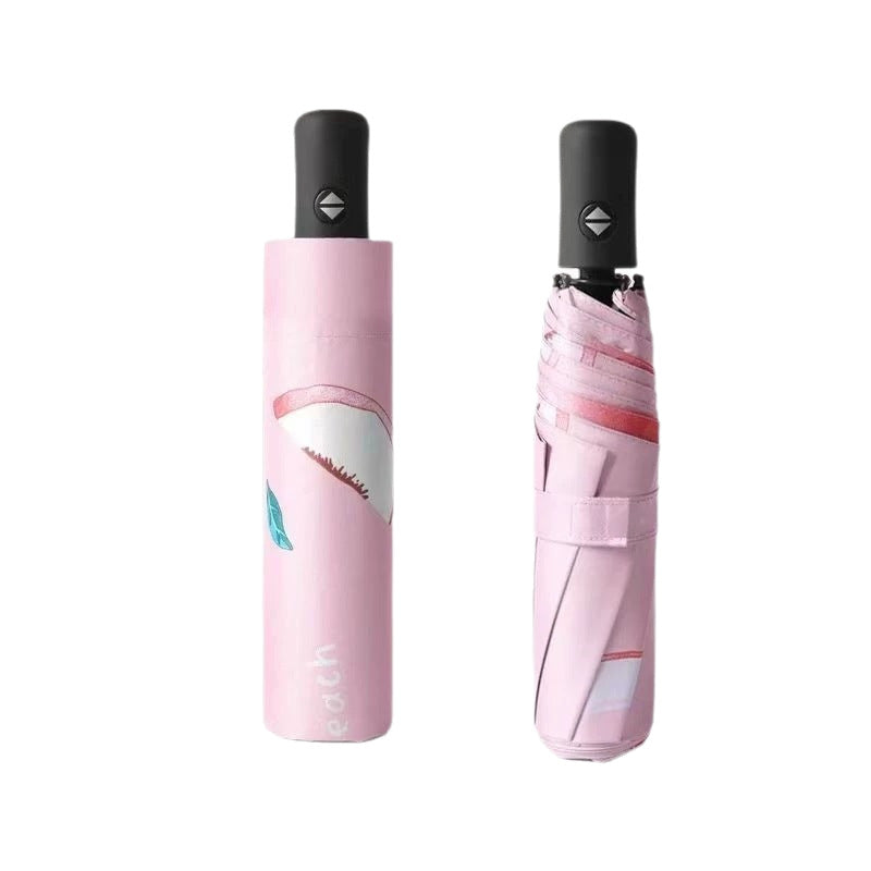 Women's Umbrella Bowlift