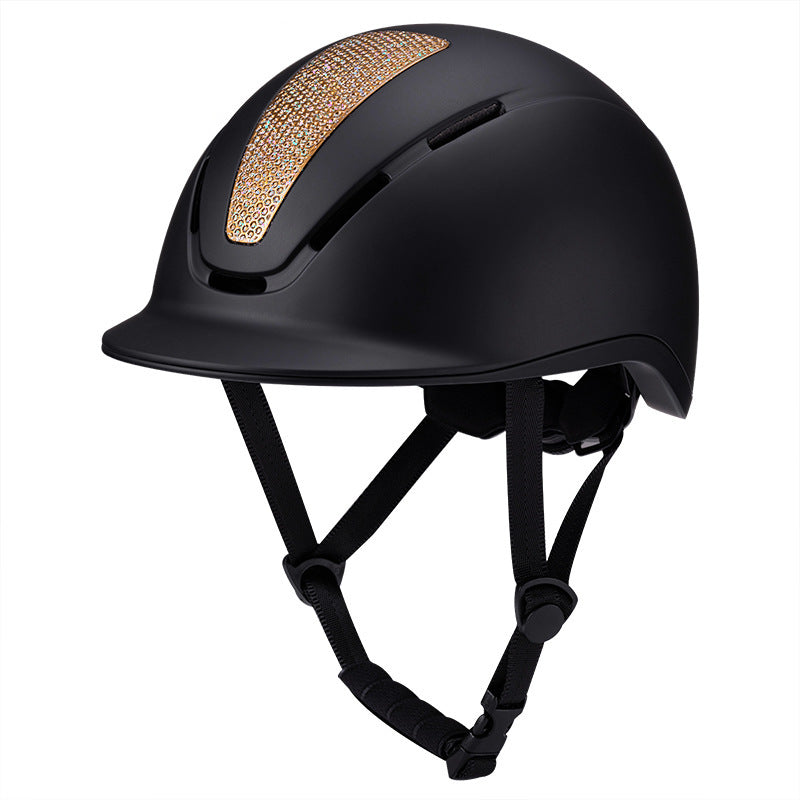 WoUrban Safety Riding Helmet Bowlift
