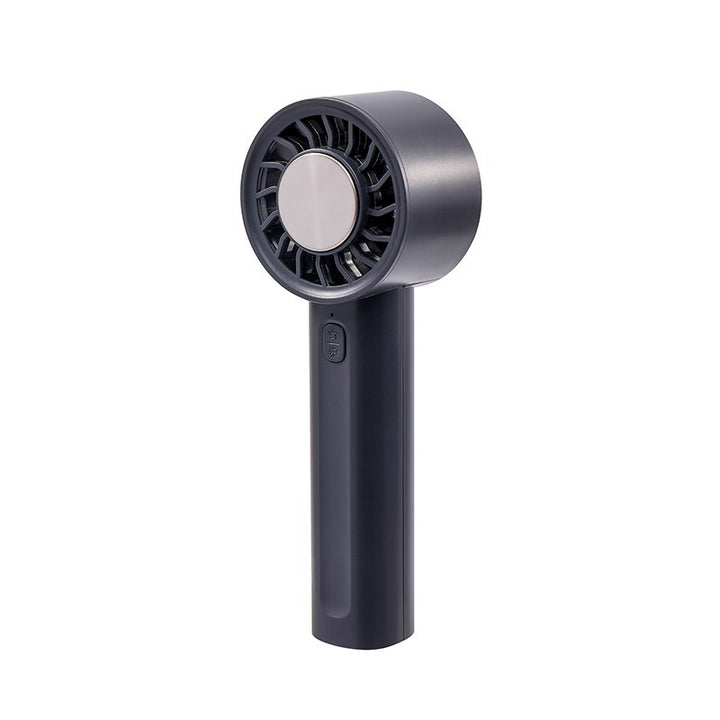 Ladies Portable Mini Fan Bowlift