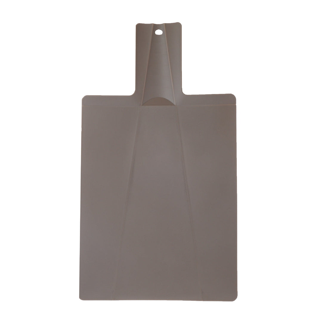 BowLift | Folding Cutting Board with Knife-Friendly Surface