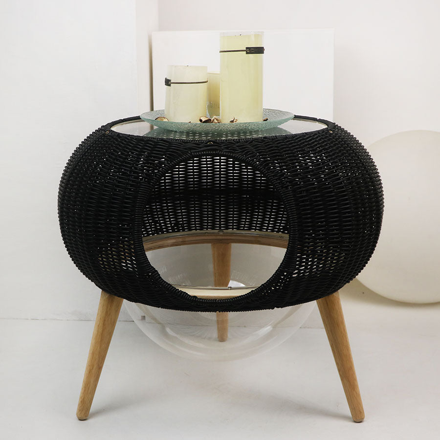 Multifunctional Cat Furniture Bowlift