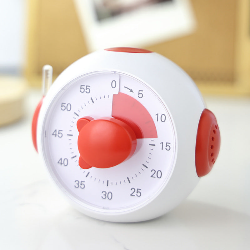 Kitchen Timer Bowlift
