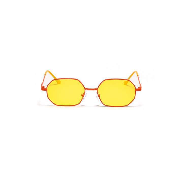 Women's Sunglasses Bowlift