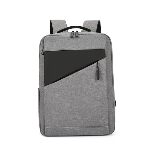 Versatile Urban Backpack Bowlift