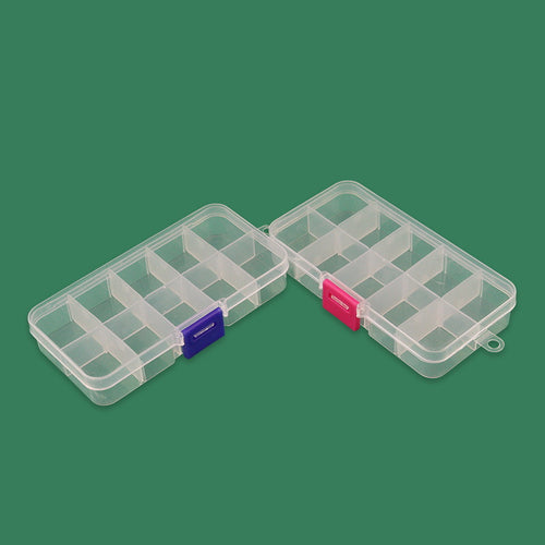Multipurpose Craft Supply Organizer Bowlift
