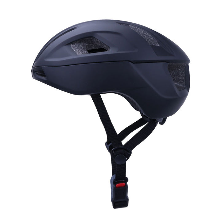 WoPremium Cycling Helmet with Adjustable Fit Bowlift