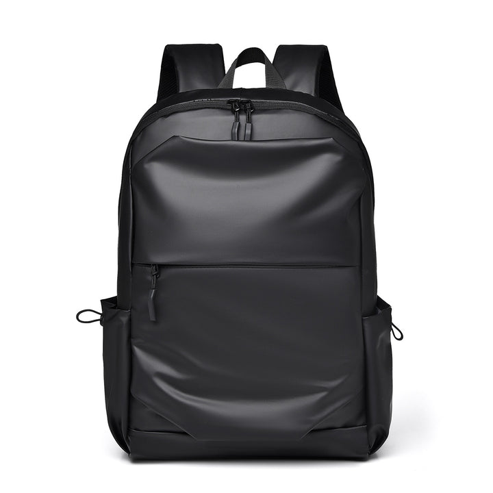 Sleek Urban Outdoor Backpack Bowlift