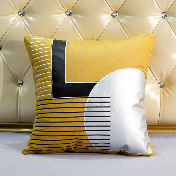 Decorative Cushion