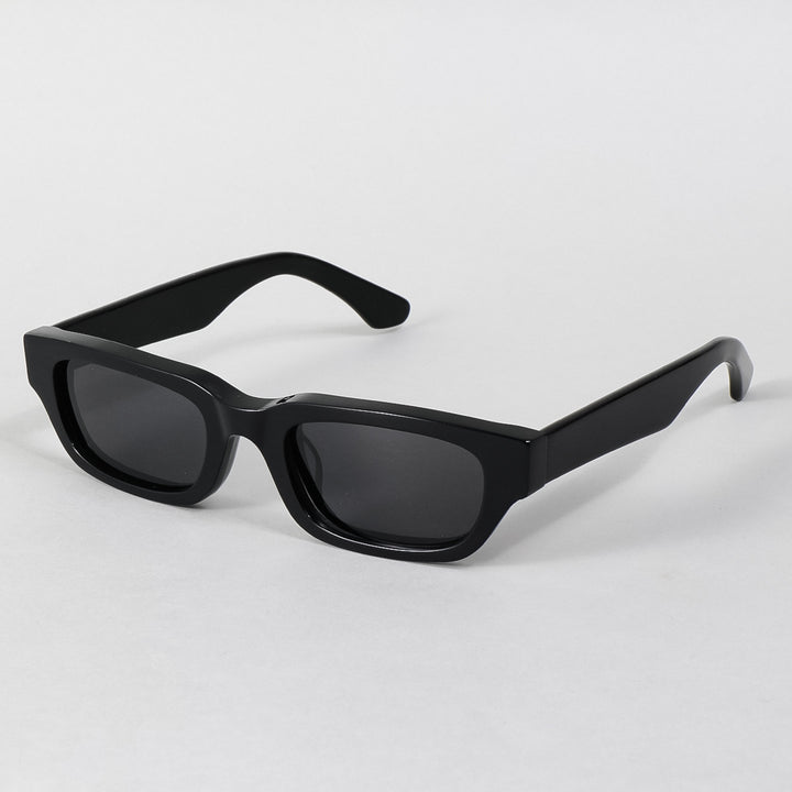 Women's fashionable sunglasses in stylish tortoise design Bowlift