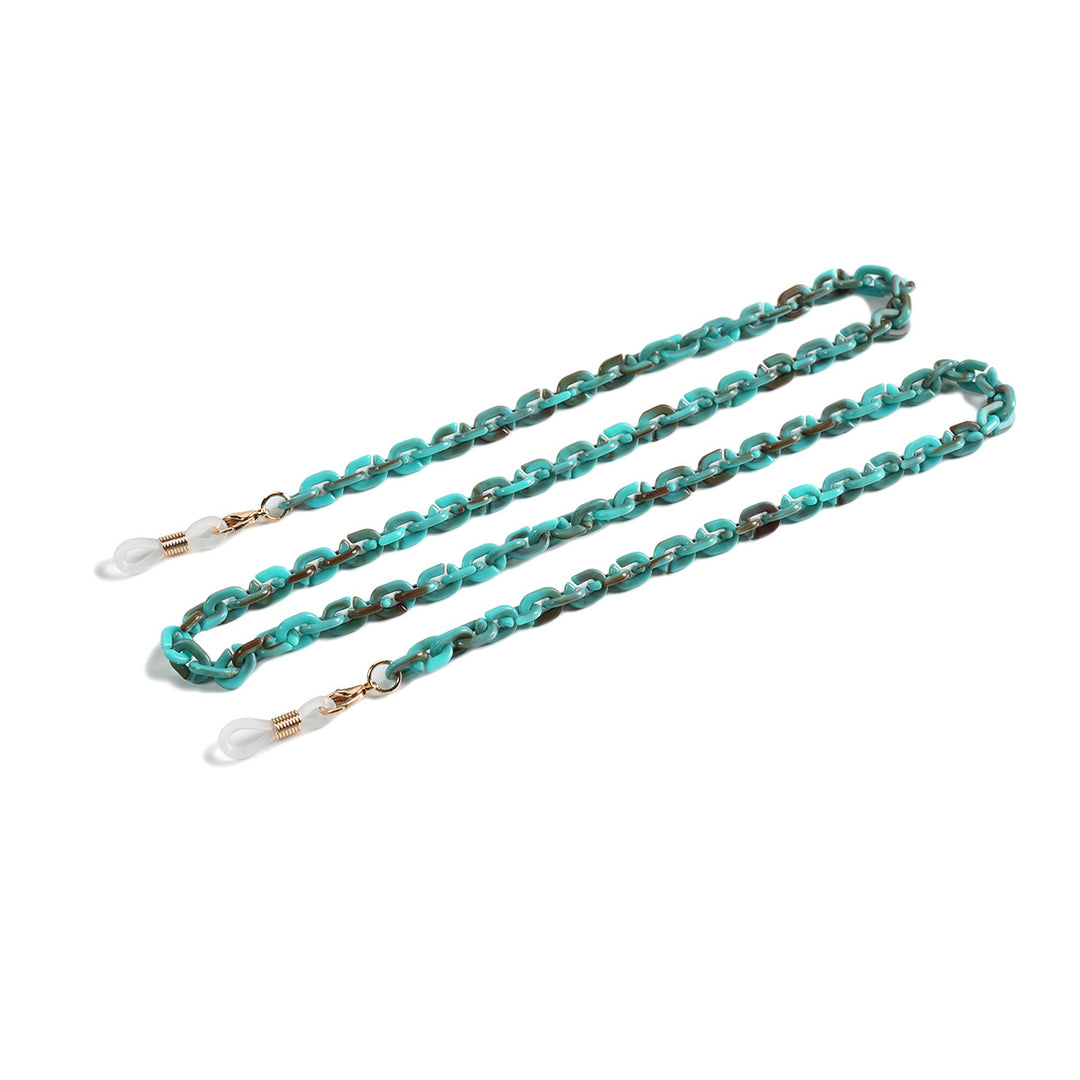 Durable Eyewear Chain Bowlift
