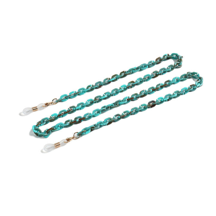 Durable Eyewear Chain Bowlift