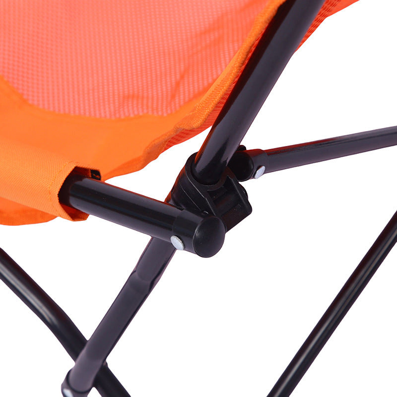 Folding chair Bowlift