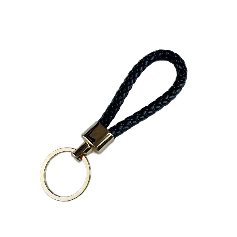 Keychain Holder Bowlift