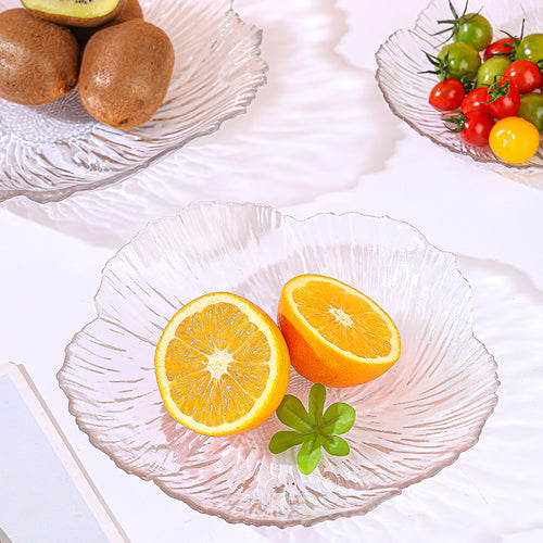 Ladies Decorative Serving Bowl Bowlift