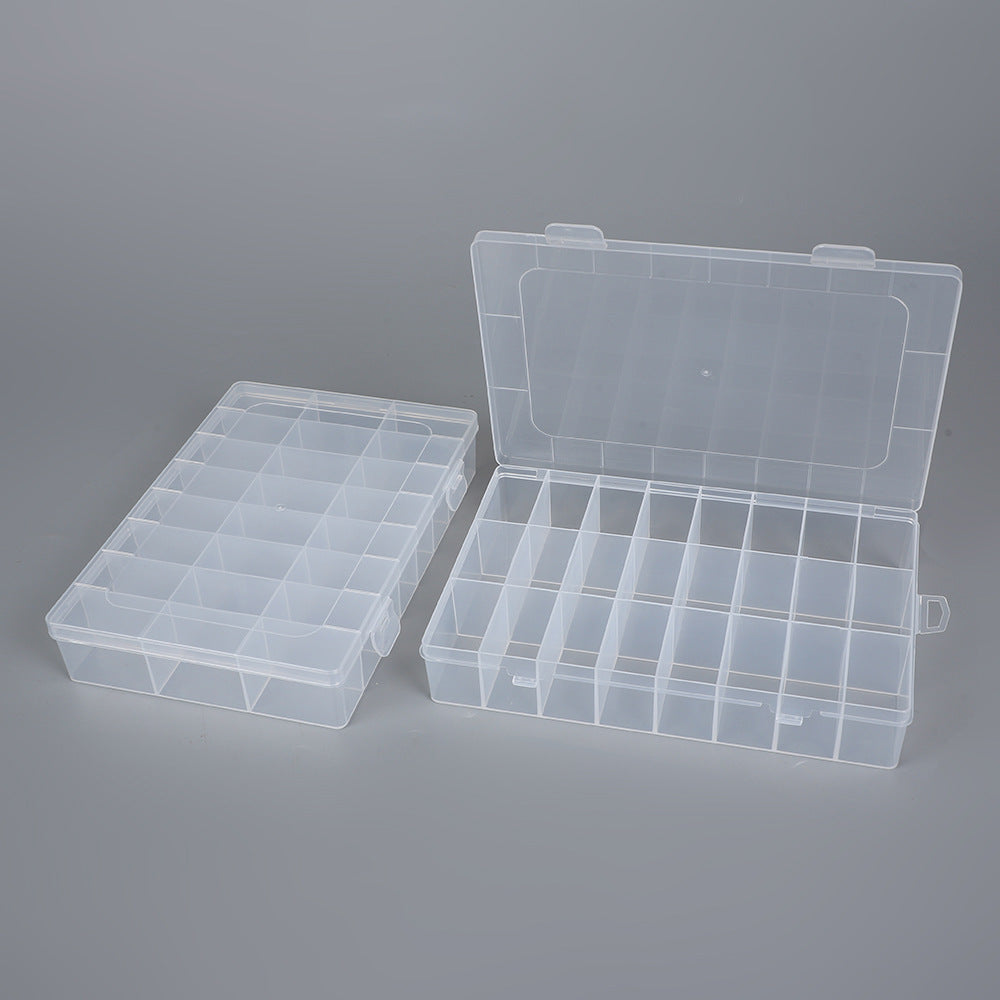 Modular Storage Organizer Bowlift
