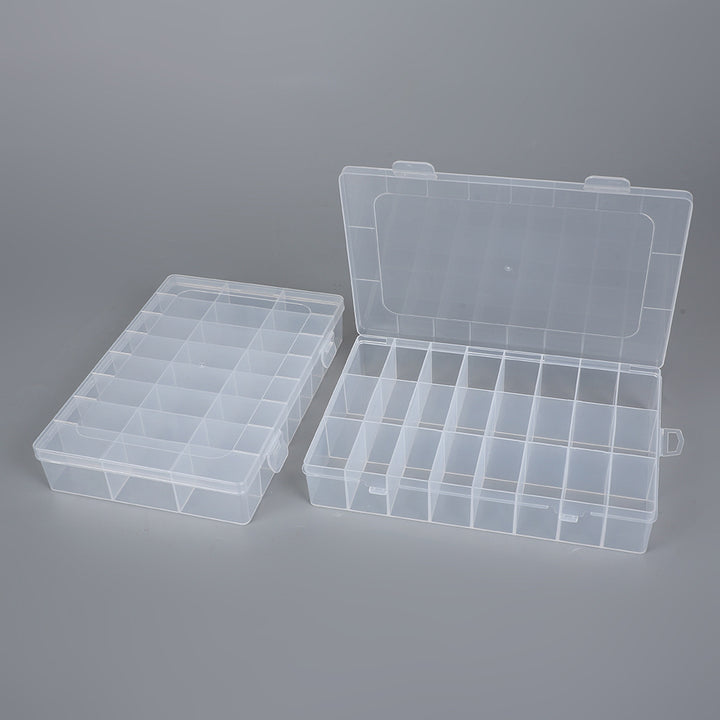 Modular Storage Organizer Bowlift