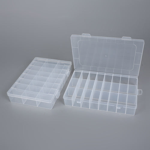 Modular Storage Organizer Bowlift