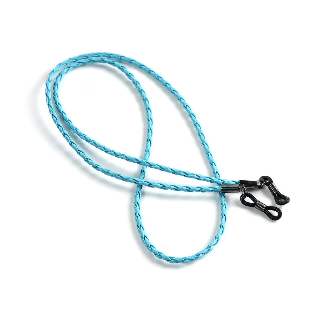 Braided Eyewear Retainer Strap Bowlift 1786688582