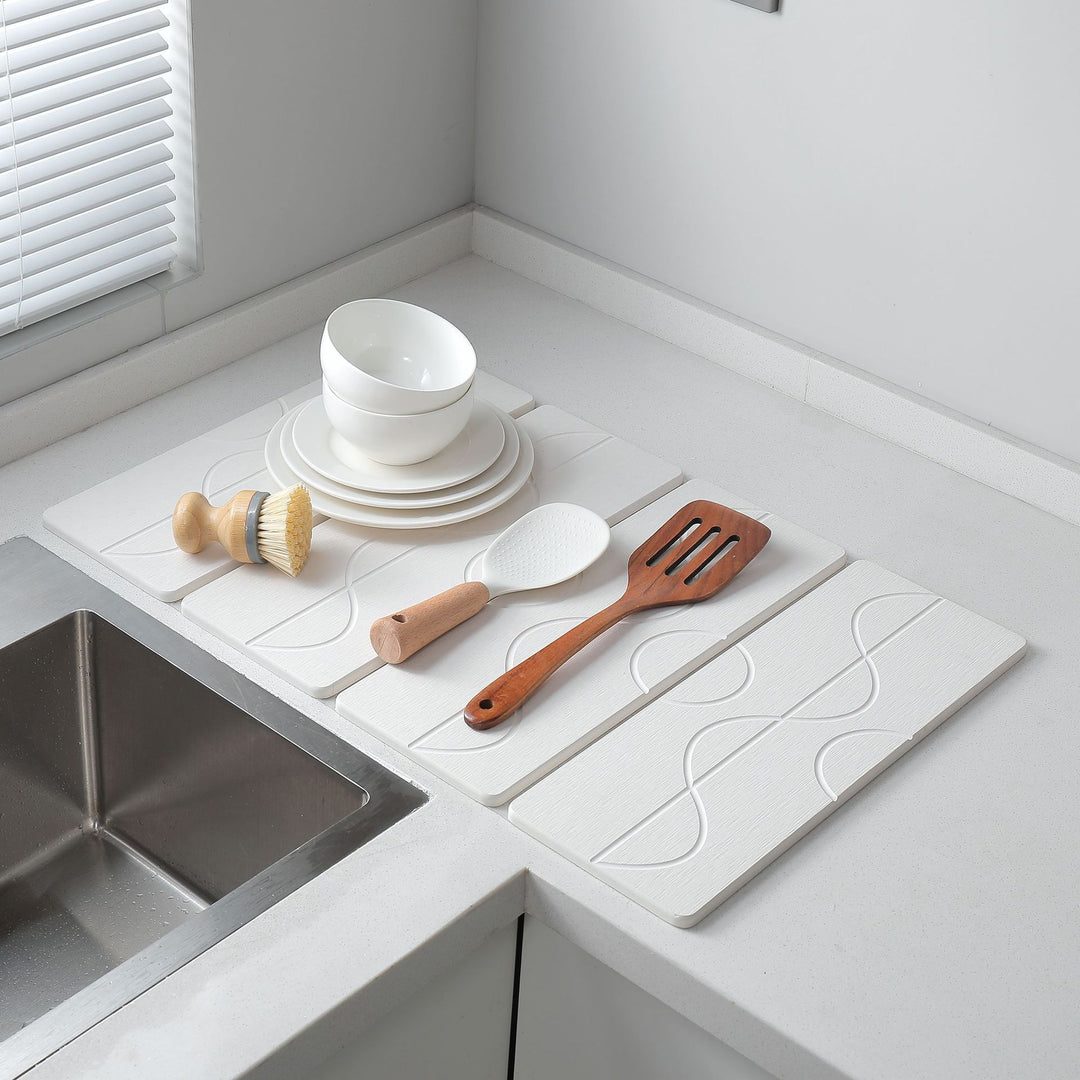 Kitchen Countertop