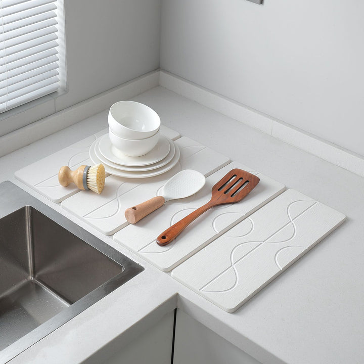 Kitchen Countertop