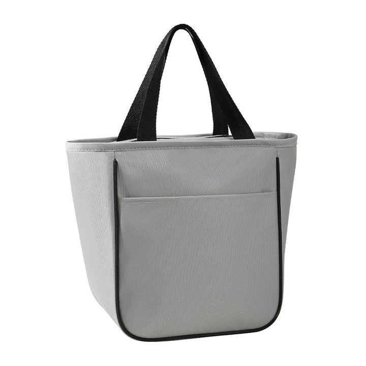 Women versatile cooling tote Bowlift