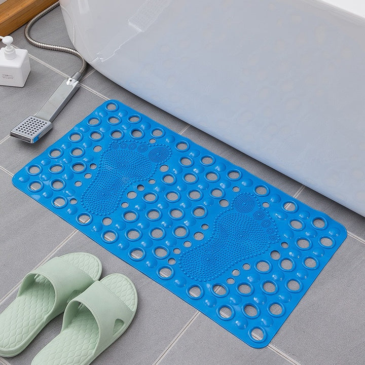 Bath Mat Bowlift