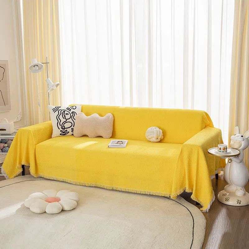 Home Decor