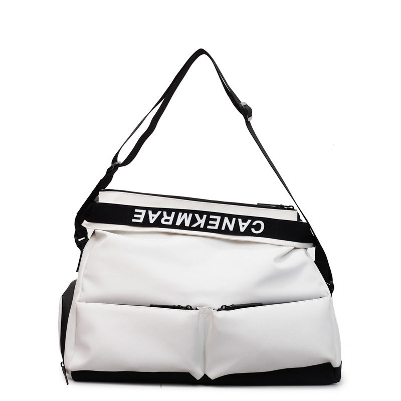 stylish sports bag Bowlift
