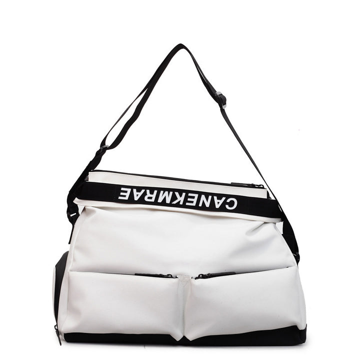 stylish sports bag Bowlift