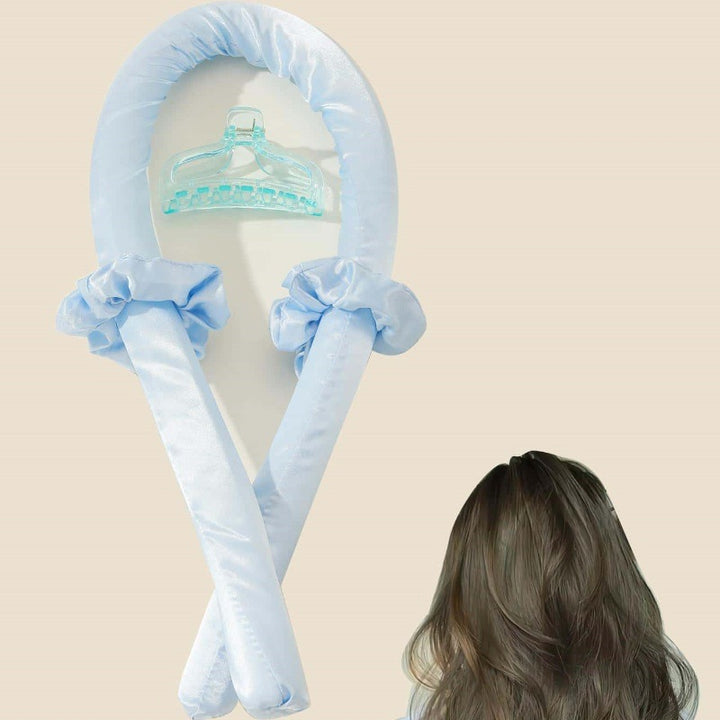 Hair Styling