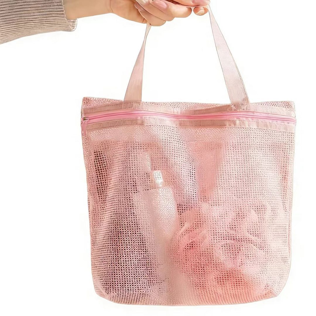 Practical storage bag Bowlift