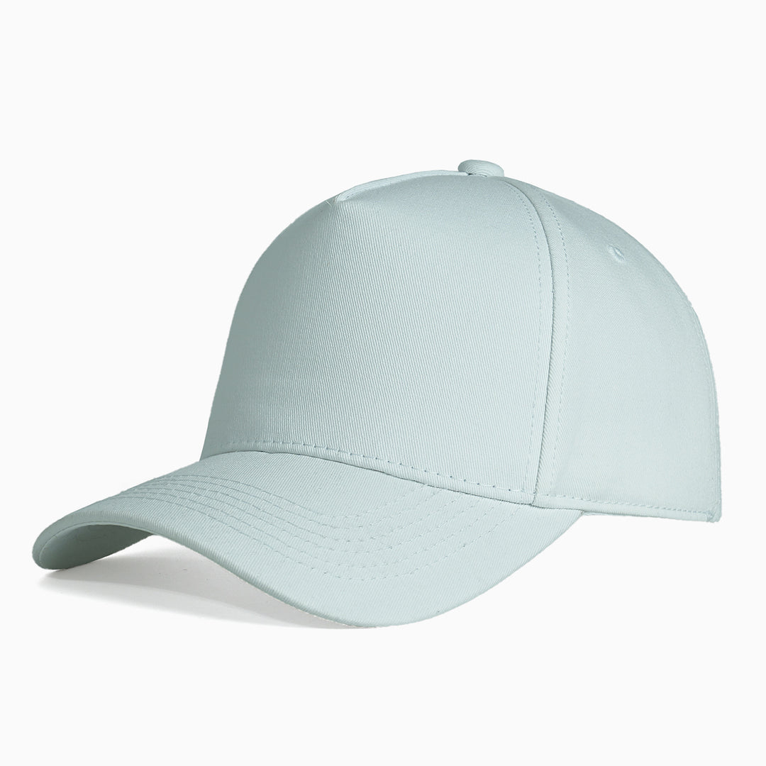 Women sporty flexible Cap Bowlift