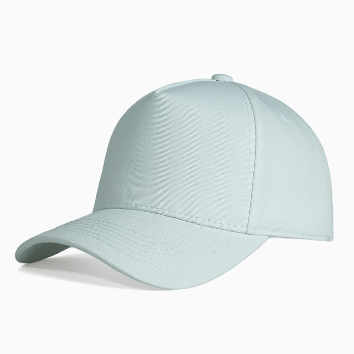 Women sporty flexible Cap Bowlift