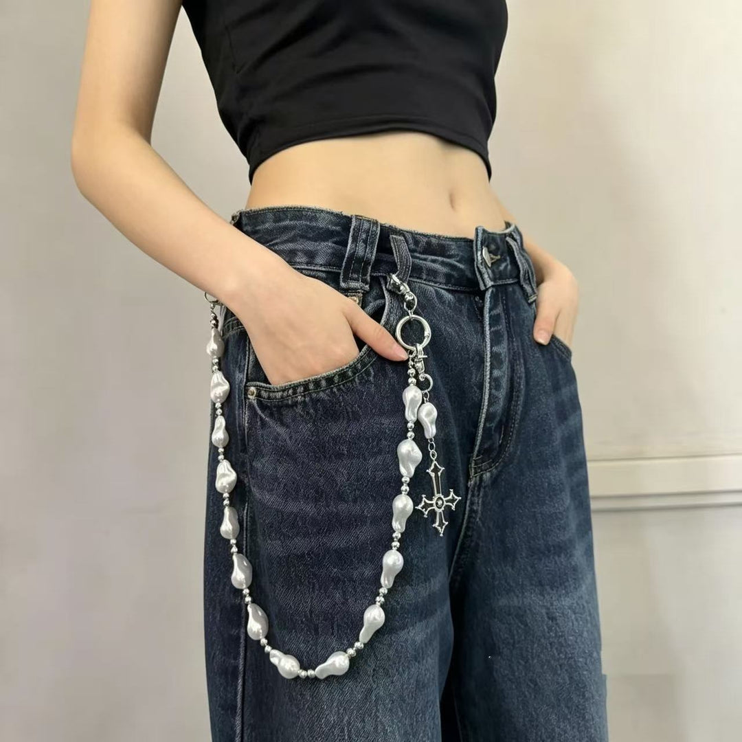 Fashionable Belt Clip Bowlift