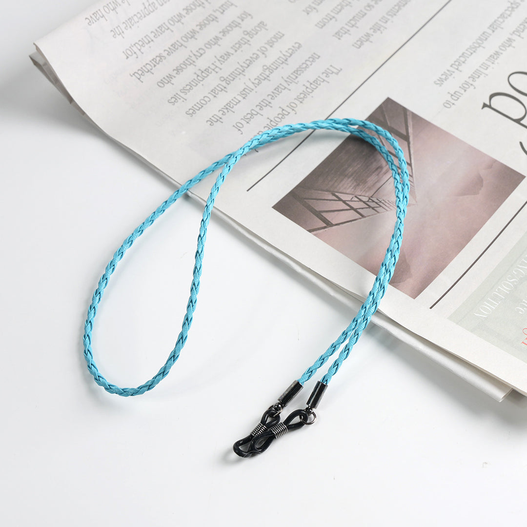 Braided Eyewear Retainer Strap Bowlift 1786688582