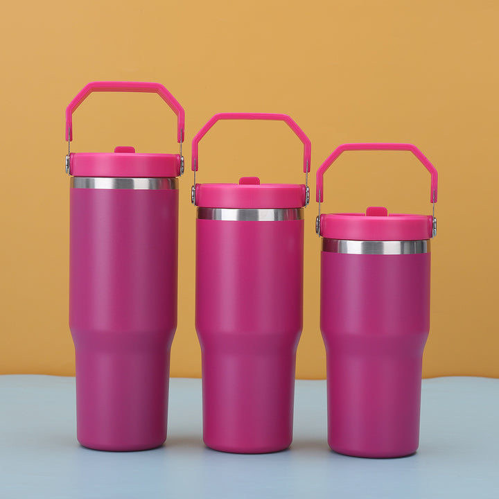Women's Thermo Cup Bowlift