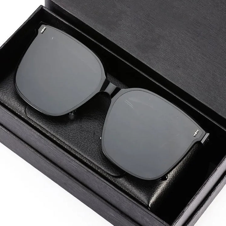 Ladies Sunglasses Bowlift