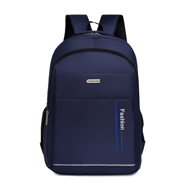 Stylish Everyday Backpack Bowlift