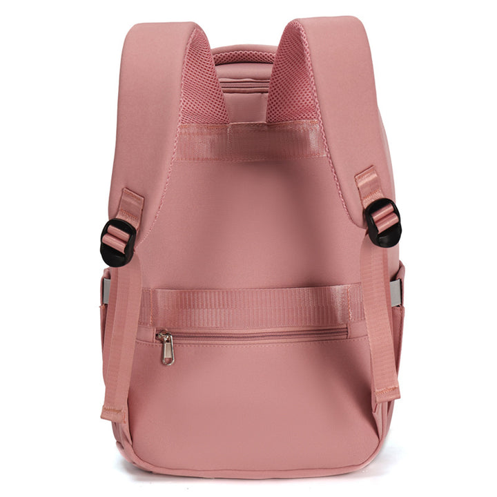 Laptop Backpack Bowlift