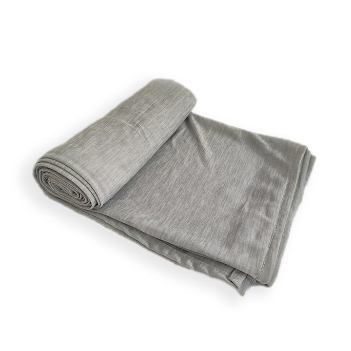 Ladies stylish and versatile blanket Bowlift