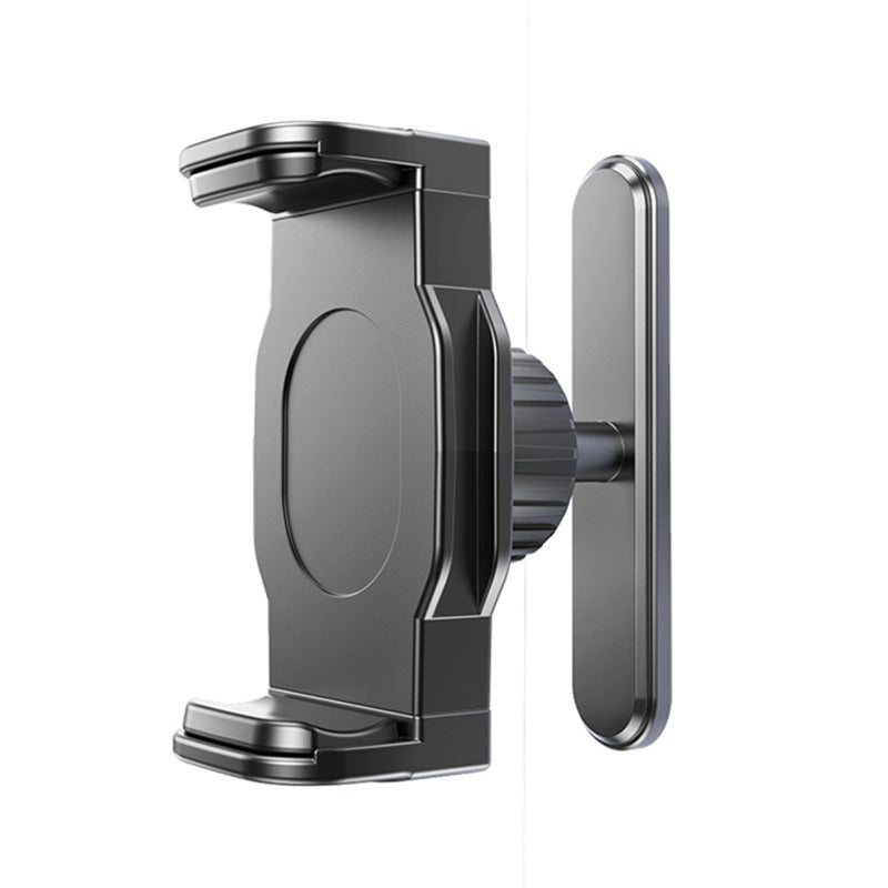 Unisex Robust Smartphone Mount Bowlift