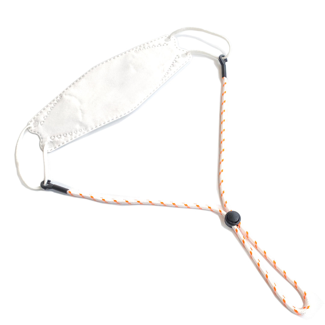 Adjustable Comfort Shoelace Bowlift