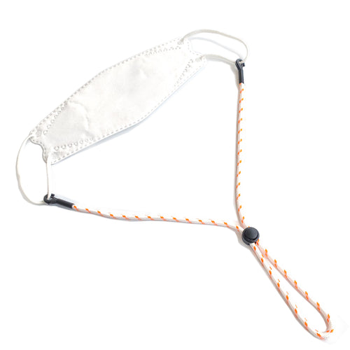 Adjustable Comfort Shoelace Bowlift