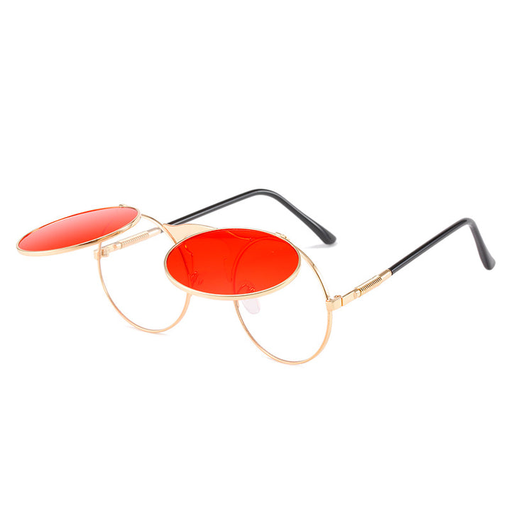 Ladies Sunglasses Bowlift