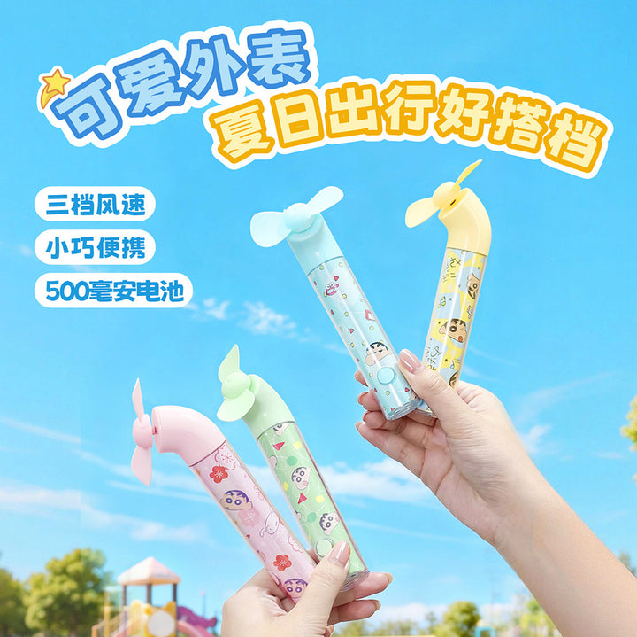 Women's Interactive Cooling Toy Bowlift