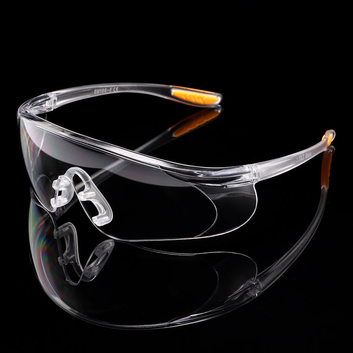 Sports Safety Glasses Bowlift