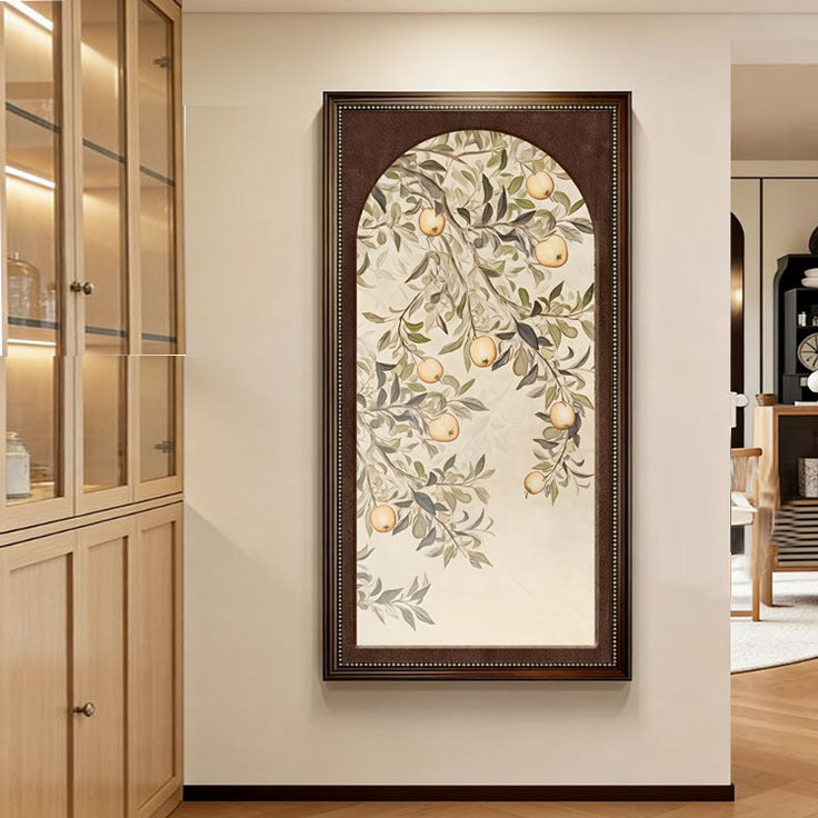 Elegant Home Wall Art